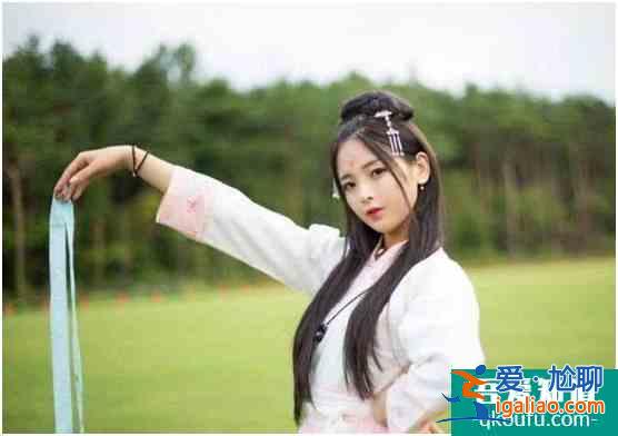 最不被看好的劇往往熱度最高，《長安諾》告訴你，什么叫絕地反擊？