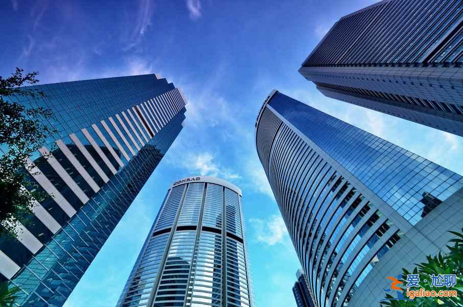 香港必游景點(diǎn)TOP10，遇見最美的香港？