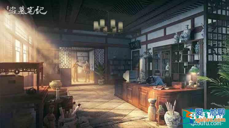 時隔30天終于來了，《重啟》第二季正式開播，第一集就放大招？？