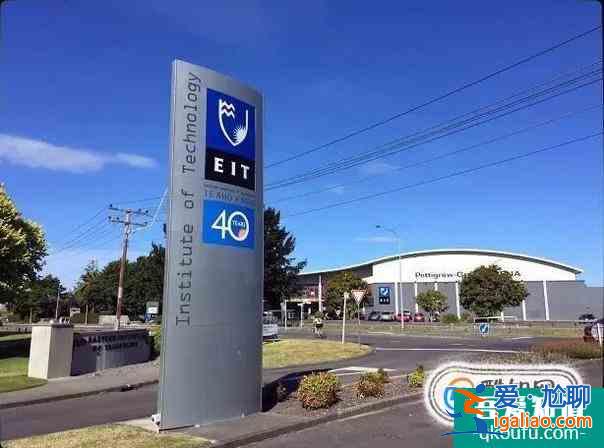 英國倫敦大學學院城市化與發展專業排名情況，就讀優勢，錄取要求解析？