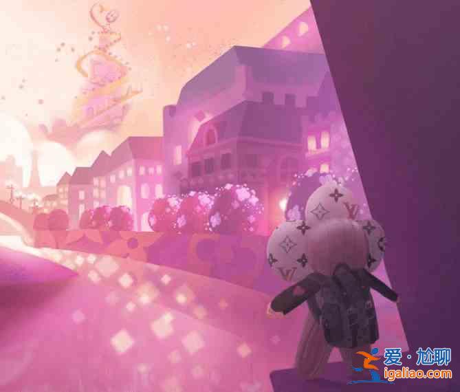 Louis The Game怎么玩？新手少走彎路必看攻略？