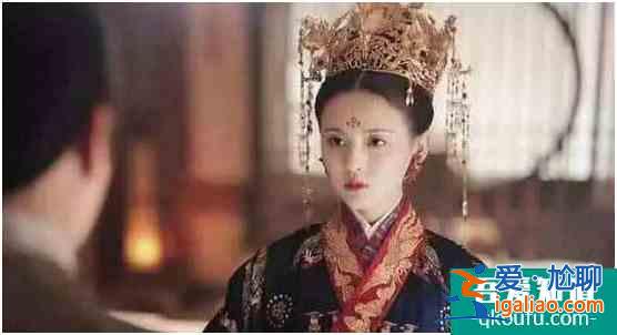 最不被看好的劇往往熱度最高，《長安諾》告訴你，什么叫絕地反擊？