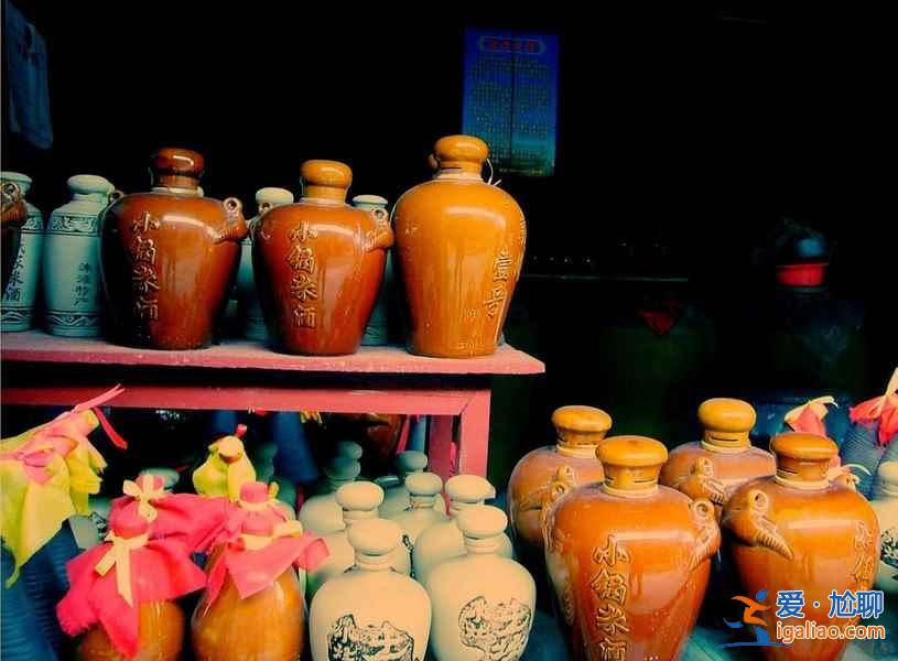重慶古鎮(zhèn)有哪些，重慶附近有哪些古鎮(zhèn)？