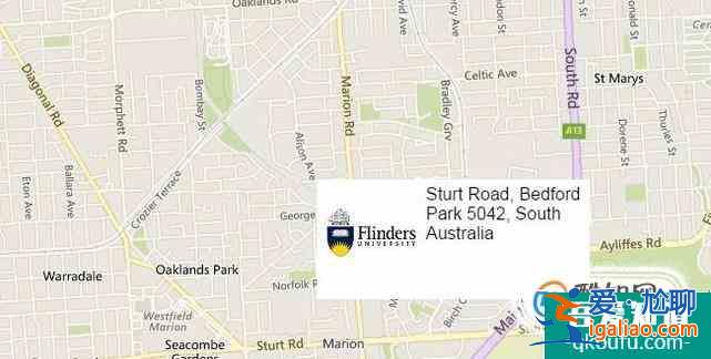 2017墨爾本大學工程學院哪些課程受國際認可呢?? 2017墨爾本大學工程學院哪些課程受國際認可呢??