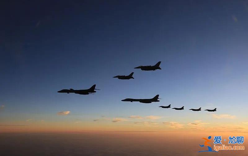日本航空自衛隊要改名？