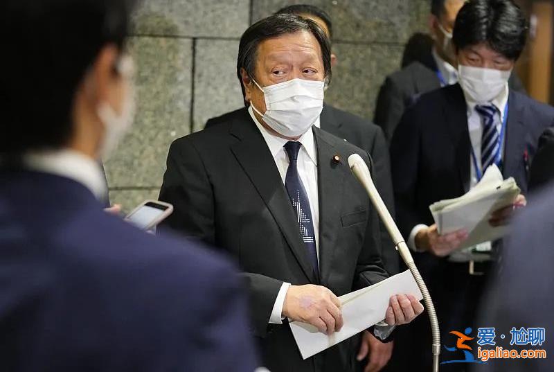 日本航空自衛隊要改名？