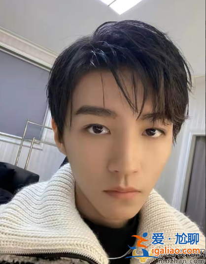 曝王俊凱將退出娛樂圈!工作室已解散 粉絲辟謠但本人未回應 曝王俊凱將退出娛樂圈!工作室已解散 粉絲辟謠但本人未回應