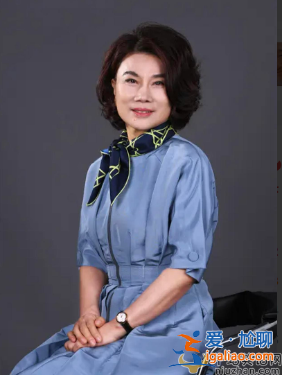 董明珠怎么了？暴瘦成錐子臉判若兩人 與孟羽童合照好似母女