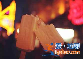 秋林格瓦斯和娃哈哈格瓦斯哪個好喝，秋林格瓦斯和娃哈哈格瓦斯的區(qū)別？