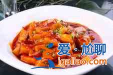 茄子的做法? 茄子的做法?