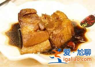 秋林格瓦斯和娃哈哈格瓦斯哪個好喝，秋林格瓦斯和娃哈哈格瓦斯的區(qū)別？