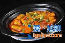 咸蛋黃茄子做法大全? 咸蛋黃茄子做法大全?