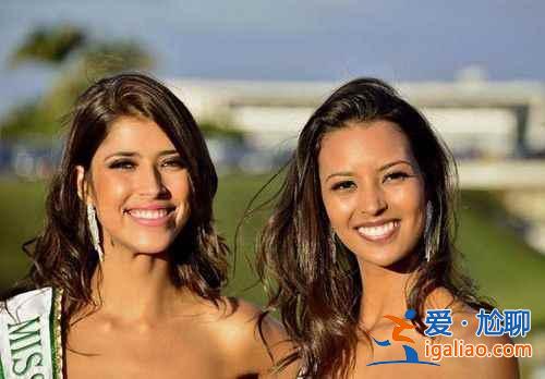 【世界十大女兒國】美色難擋 去世界十大最美女兒國大飽眼福？