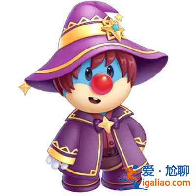 摩爾莊園手游魔法師入職任務攻略大全 新職業魔法師入職方法詳解攻略？