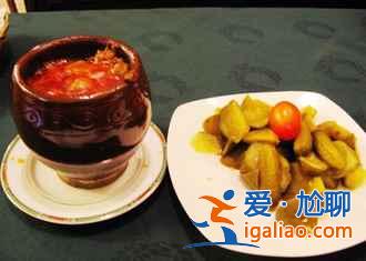 秋林格瓦斯和娃哈哈格瓦斯哪個好喝，秋林格瓦斯和娃哈哈格瓦斯的區(qū)別？