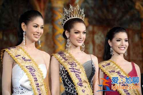【世界十大女兒國】美色難擋 去世界十大最美女兒國大飽眼福？