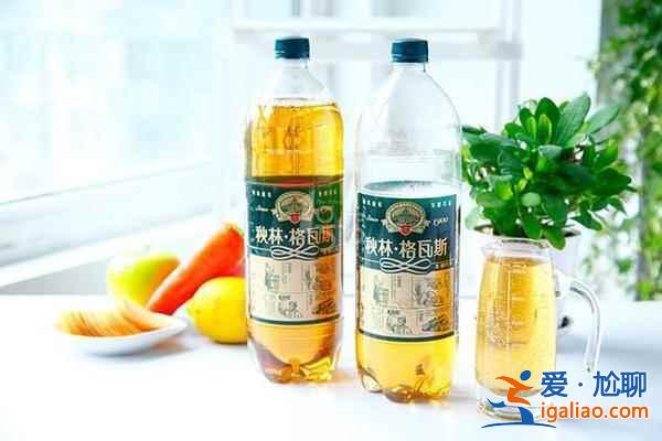 秋林格瓦斯和娃哈哈格瓦斯哪個好喝，秋林格瓦斯和娃哈哈格瓦斯的區(qū)別？