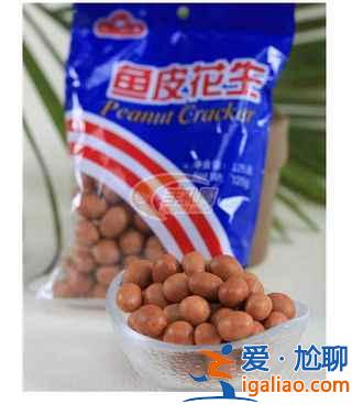 【廈門有哪些特產(chǎn)】廈門十大經(jīng)典美食特產(chǎn)推薦？