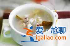 芡實(shí)的做法? 芡實(shí)的做法?