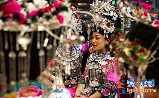 不能錯過的張家界魔幻奇景:重返《阿凡達》的搖籃? 不能錯過的張家界魔幻奇景:重返《阿凡達》的搖籃?