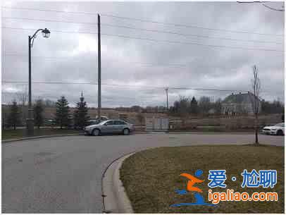 犯罪大師離奇失蹤案下答案是什么？離奇失蹤案下正確答案圖文詳解？