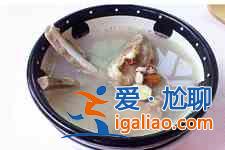 芡實(shí)的做法? 芡實(shí)的做法?