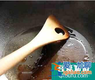 手把手教你做紅燒排骨？