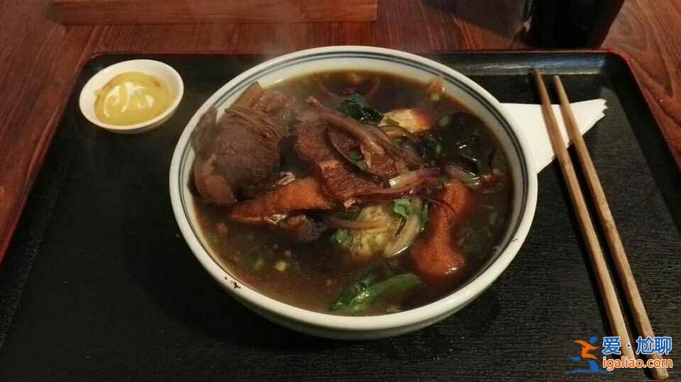 烏鎮有哪些特色水鄉美食？烏鎮傳統菜肴推薦？