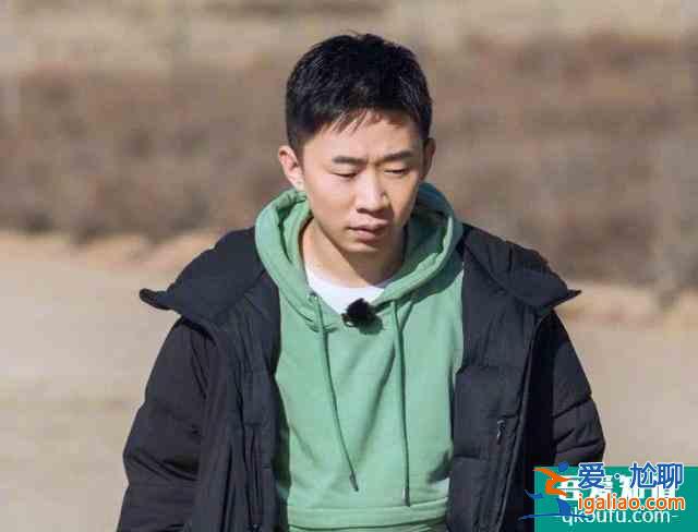 《重啟之極海聽雷2》吳邪開啟新副本,新成員楊迪強勢加入? 《重啟之極海聽雷2》吳邪開啟新副本,新成員楊迪強勢加入?