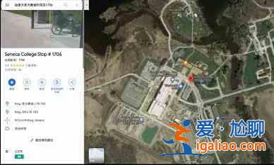 犯罪大師離奇失蹤案下答案是什么？離奇失蹤案下正確答案圖文詳解？