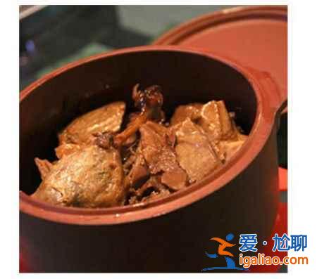 【廈門有哪些特產(chǎn)】廈門十大經(jīng)典美食特產(chǎn)推薦？