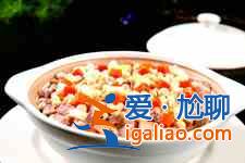 芡實(shí)的做法? 芡實(shí)的做法?