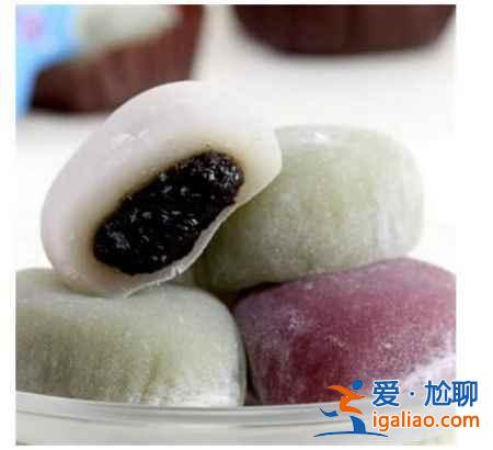 【廈門有哪些特產(chǎn)】廈門十大經(jīng)典美食特產(chǎn)推薦？