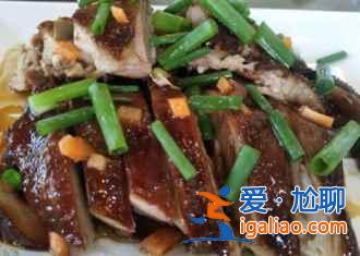 烏鎮有哪些特色水鄉美食？烏鎮傳統菜肴推薦？