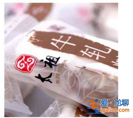【廈門有哪些特產(chǎn)】廈門十大經(jīng)典美食特產(chǎn)推薦？