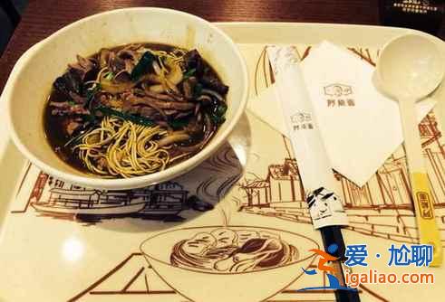 烏鎮有哪些特色水鄉美食？烏鎮傳統菜肴推薦？