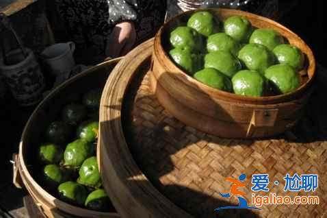 烏鎮有哪些特色水鄉美食？烏鎮傳統菜肴推薦？