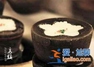 烏鎮有哪些特色水鄉美食？烏鎮傳統菜肴推薦？