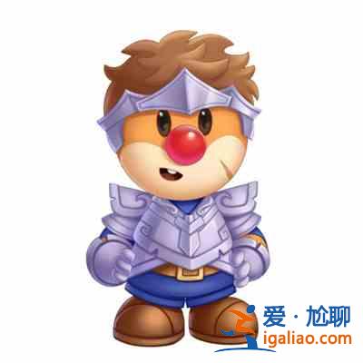 摩爾莊園怎么成為劍士？劍士職業(yè)入職任務(wù)圖文攻略大全？