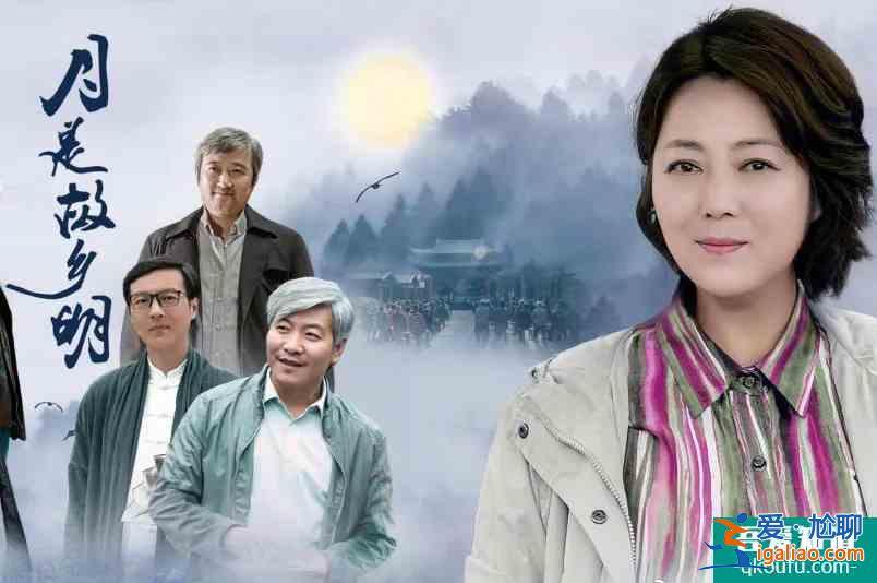 9月14日至19日有4部劇已經(jīng)定檔，看看哪部劇符合你的期待？？