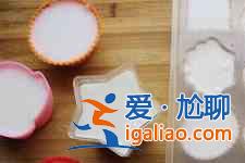 椰子肉怎么吃? 椰子肉怎么吃?