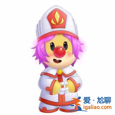 摩爾莊園牧師職業怎么玩？牧師職業入職任務完成攻略？