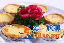 椰子肉怎么吃? 椰子肉怎么吃?