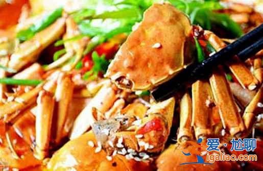 烏鎮有哪些特色水鄉美食？烏鎮傳統菜肴推薦？