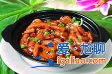 風味茄子的做法？