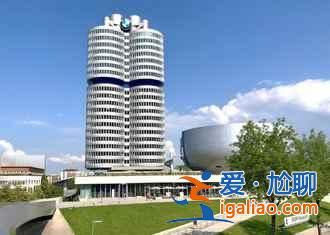 慕尼黑,別具風格的城市? 慕尼黑,別具風格的城市?