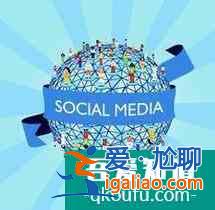 曼徹斯特大學(xué)經(jīng)濟(jì)學(xué)和計(jì)量經(jīng)濟(jì)學(xué)專(zhuān)業(yè)課程設(shè)置及入學(xué)要求解析？