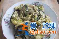 黃瓜干怎么做? 黃瓜干怎么做?