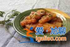 冬瓜的做法大全? 冬瓜的做法大全?