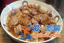 黃瓜干怎么做? 黃瓜干怎么做?